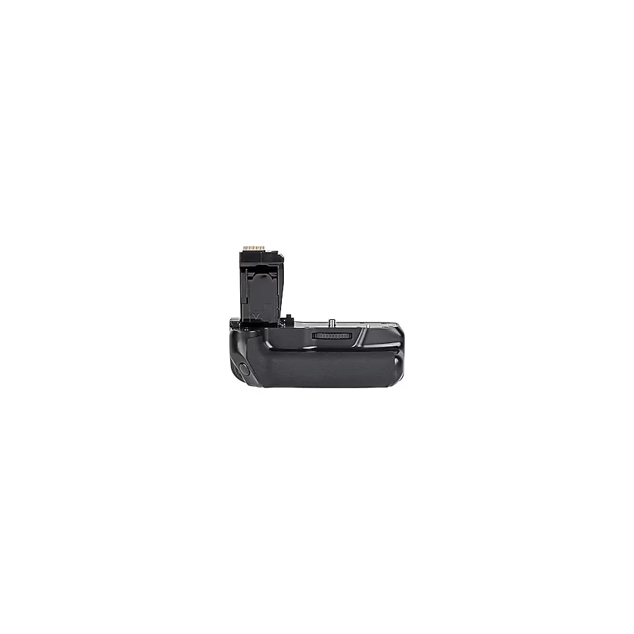 Canon Eos 750D, 760D, 8000D İçin Ayex Ax-750D Battery Grip, Bg-E18