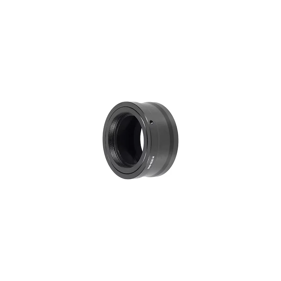 Canon EOS M İçin M42 Lens Adaptörü