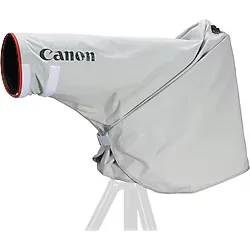 Canon ERC-E5M Yağmurluk