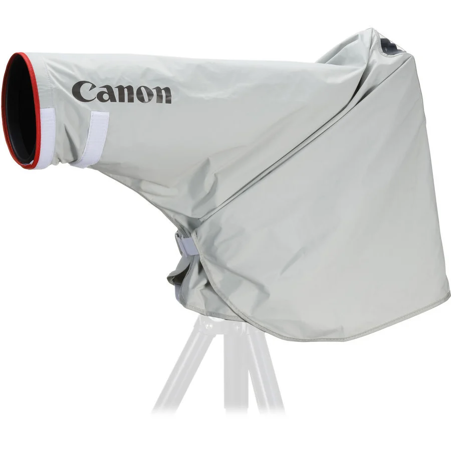 Canon ERC-E5M Yağmurluk