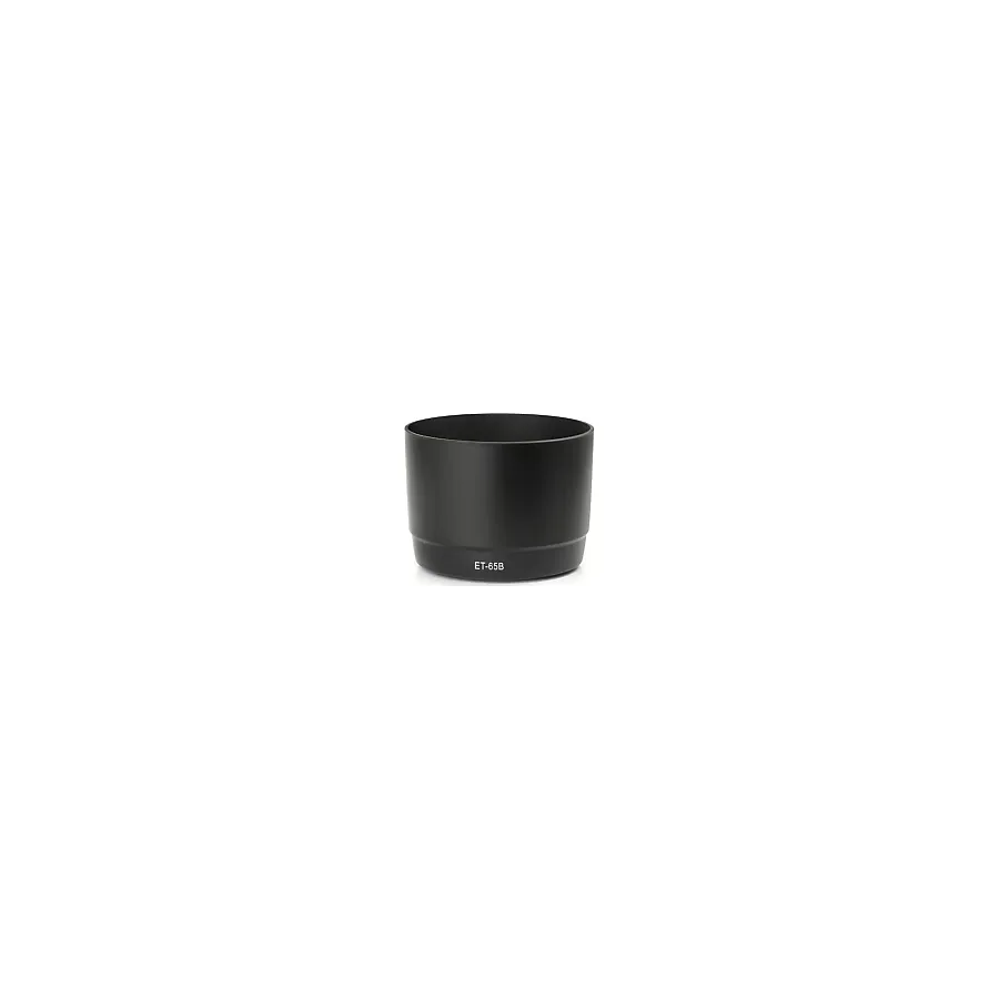 Canon ET65B 70-300 mm f/4.5-5.6 DO IS USM / 70-300mm f/4-5.6 IS USM Parasoley