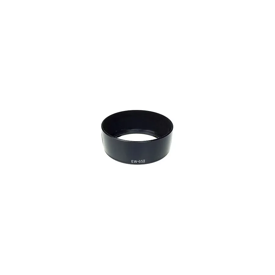 Canon ET65III 85mm f/1.8 /100mm f/2 /135mm f/2.8 / 100-300mm Parasoley