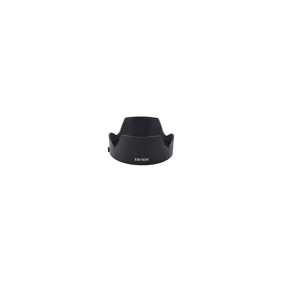 Canon EW83N RF 24-105mm F4L USM Parasoley