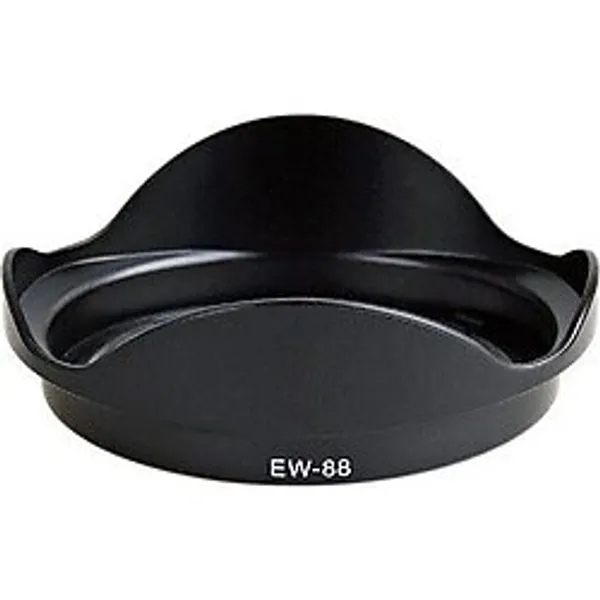 Canon EW88 16-35mmf/2.8 II USM Parasoley