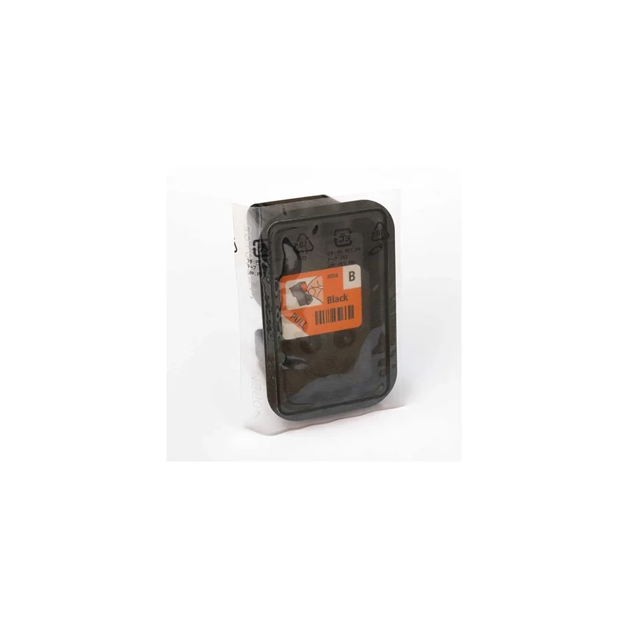 CANON G3411 SİYAH BASKI KAFASI