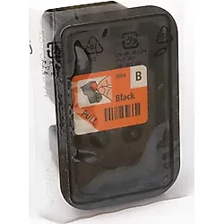 CANON G3411 SİYAH BASKI KAFASI
