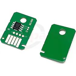Canon G3470 Atık Kutusu Çipi Mc-g04 Chip