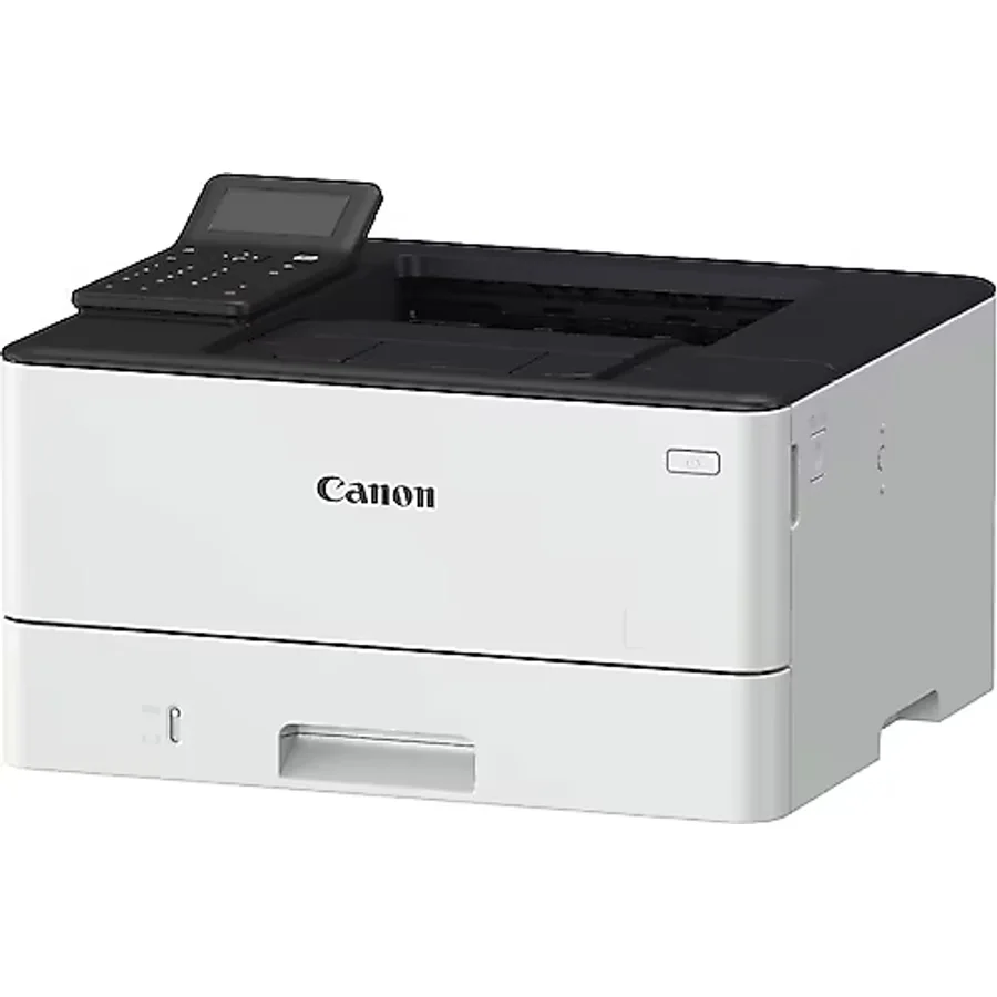 Canon i-Sensys LBP243DW Wi-Fi Mono Lazer Yazıcı