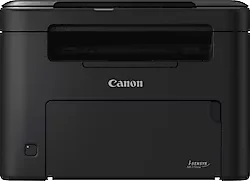 Canon i-Sensys MF272DW Wi-Fi + Tarayıcı + Fotokopi Mono Çok Fonksiyonlu Lazer Yazıcı