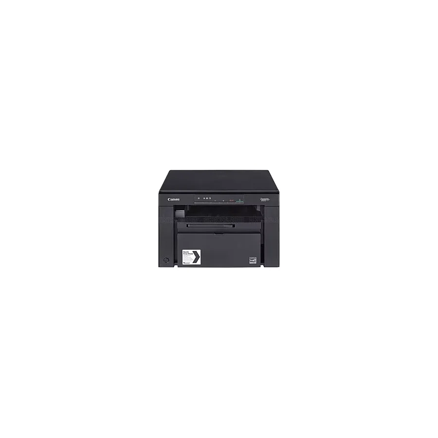 Canon i-Sensys MF3010 Mono Çok Fonksiyonlu Lazer Yazıcı