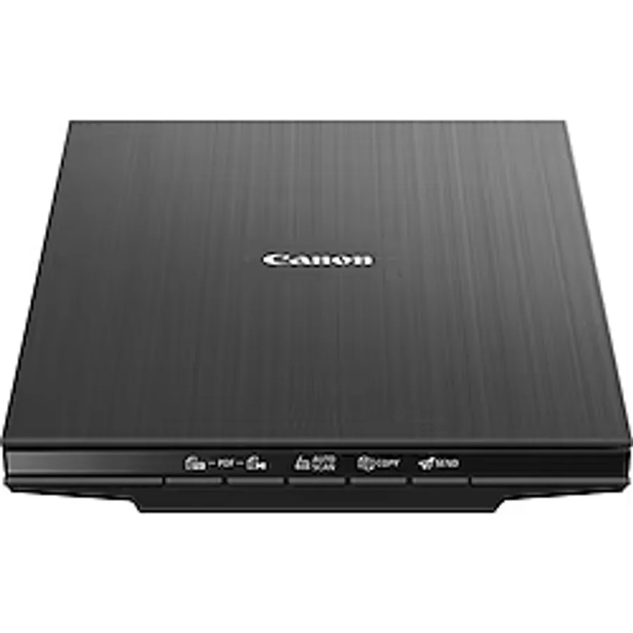 Canon İmageformula Dr-g2110
