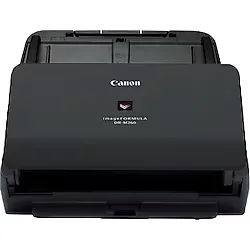 Canon imageFORMULA DR-M260 Tarayıcı