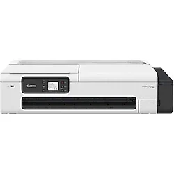 Canon imagePROGRAF TC-20M 24" Mürekkep Püskürtmeli Çizici