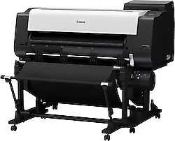Canon imagePROGRAF TX-4200 44" Mürekkep Püskürtmeli Çizici