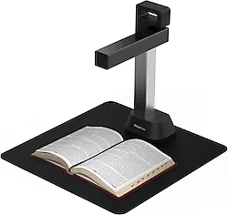 Canon Iriscan Desk 6 Tarayıcı