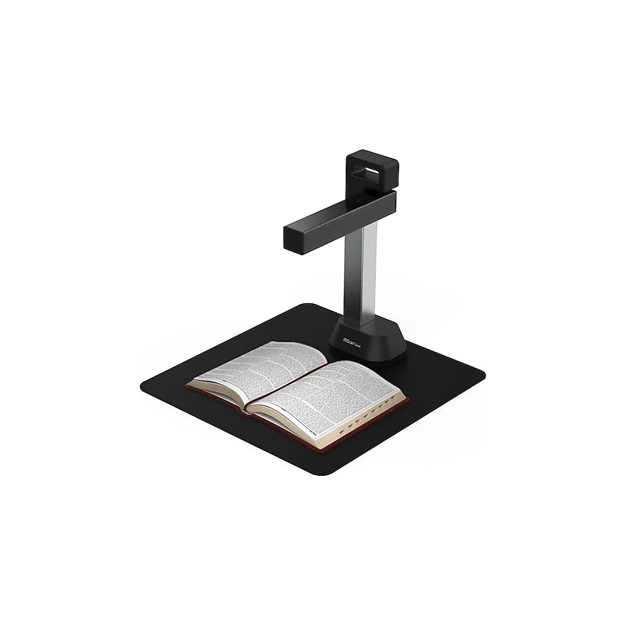 Canon Iriscan Desk 6 Tarayıcı