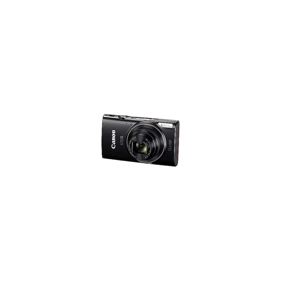 Canon IXUS 285 HS Dijital Fotoğraf Makinesi