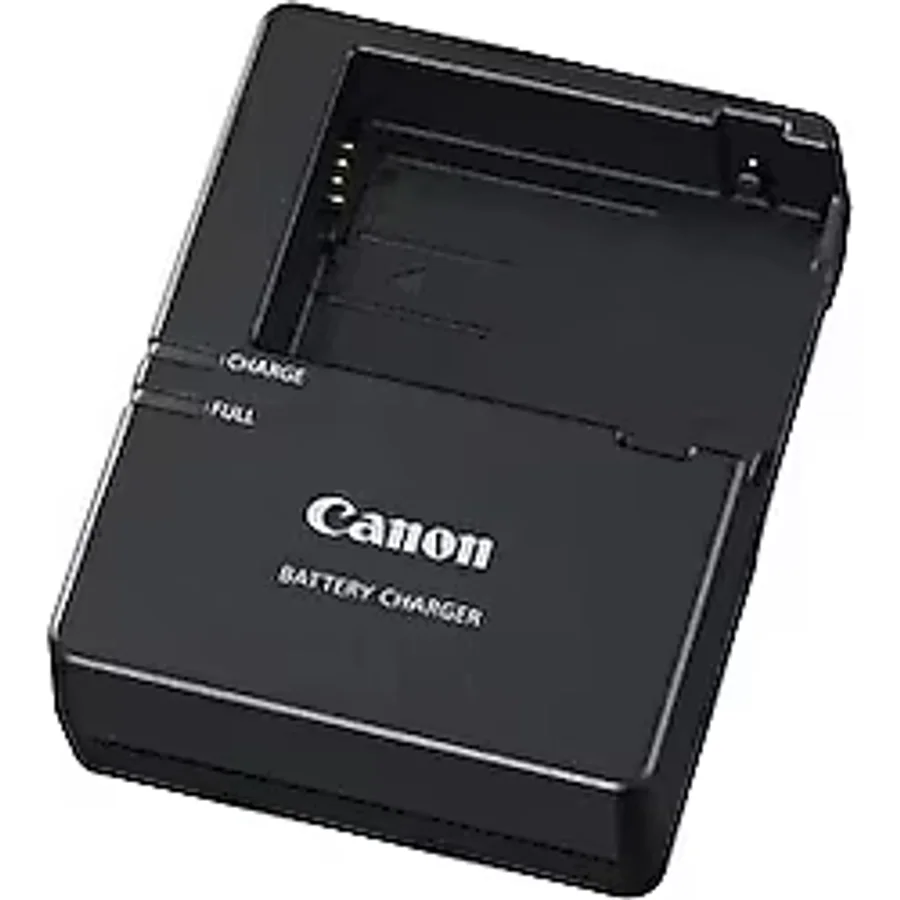 Canon LC-E10 Şarj Cihazı (LP-E10)