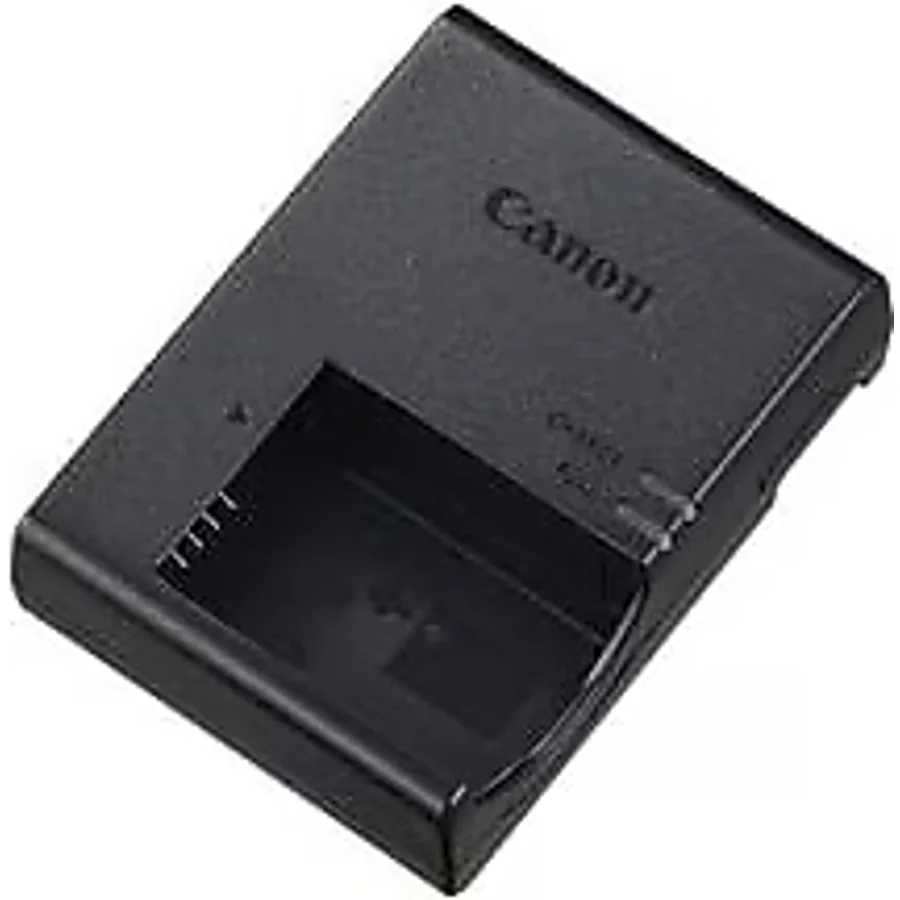 Canon LC-E17 Şarj Cihazı (LP-E17)