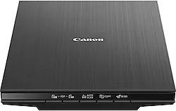 Canon Lide 400 Tarayıcı