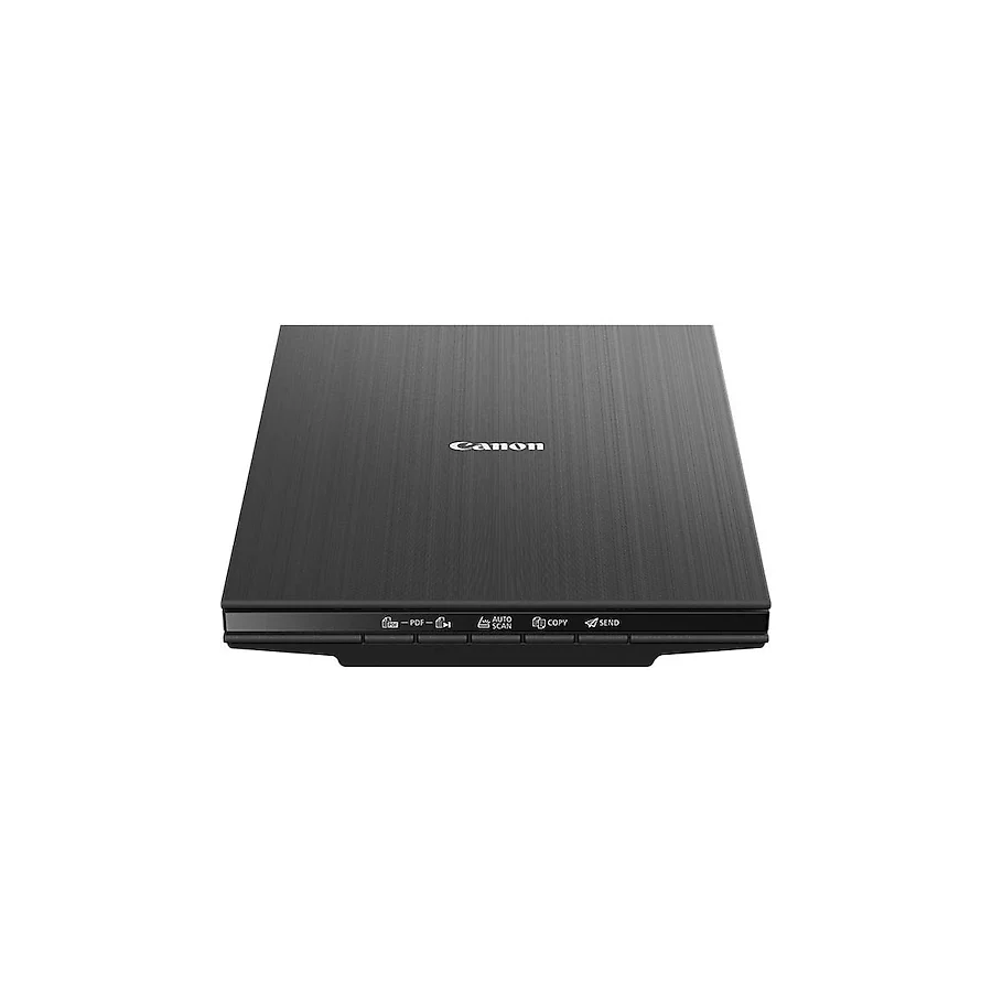 Canon Lide 400 Tarayıcı