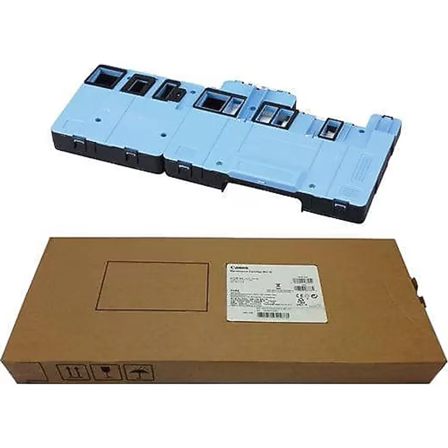 Canon MC-16 1320B010 Atık Kutusu