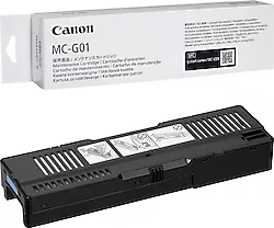 Canon MC-G01 Atık Kutusu