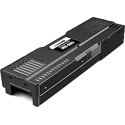 Canon MC-G01 Gx Serisi Orjinal Atik Kutusu Gx6040-Gx7040-Gx5040