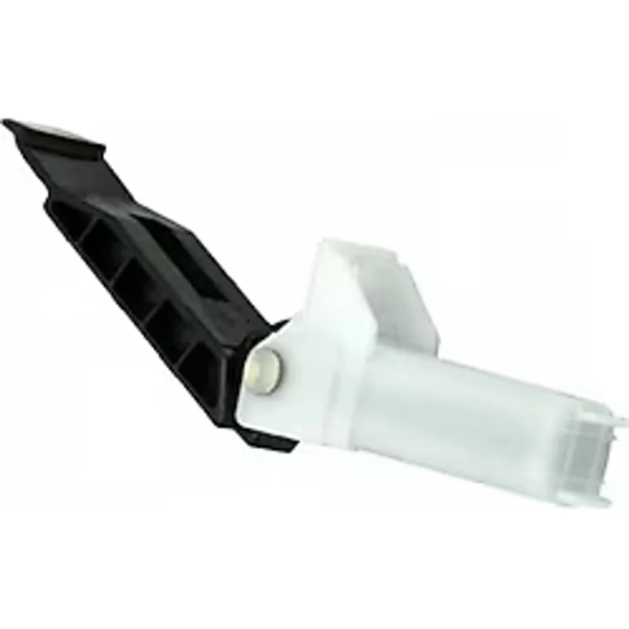 Canon Mf237W Adf Menteşesi