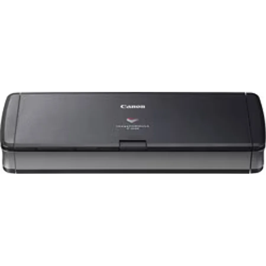Canon P-215 II Image Formula Tarayıcı