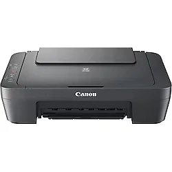 Canon Pixma MG2551S Tarayıcı + Fotokopi Renkli Çok Fonksiyonlu Mürekkep Püskürtmeli Yazıcı