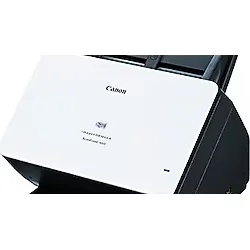 CANON SCANFRONT -400 DÖKUMAN TARAYICI