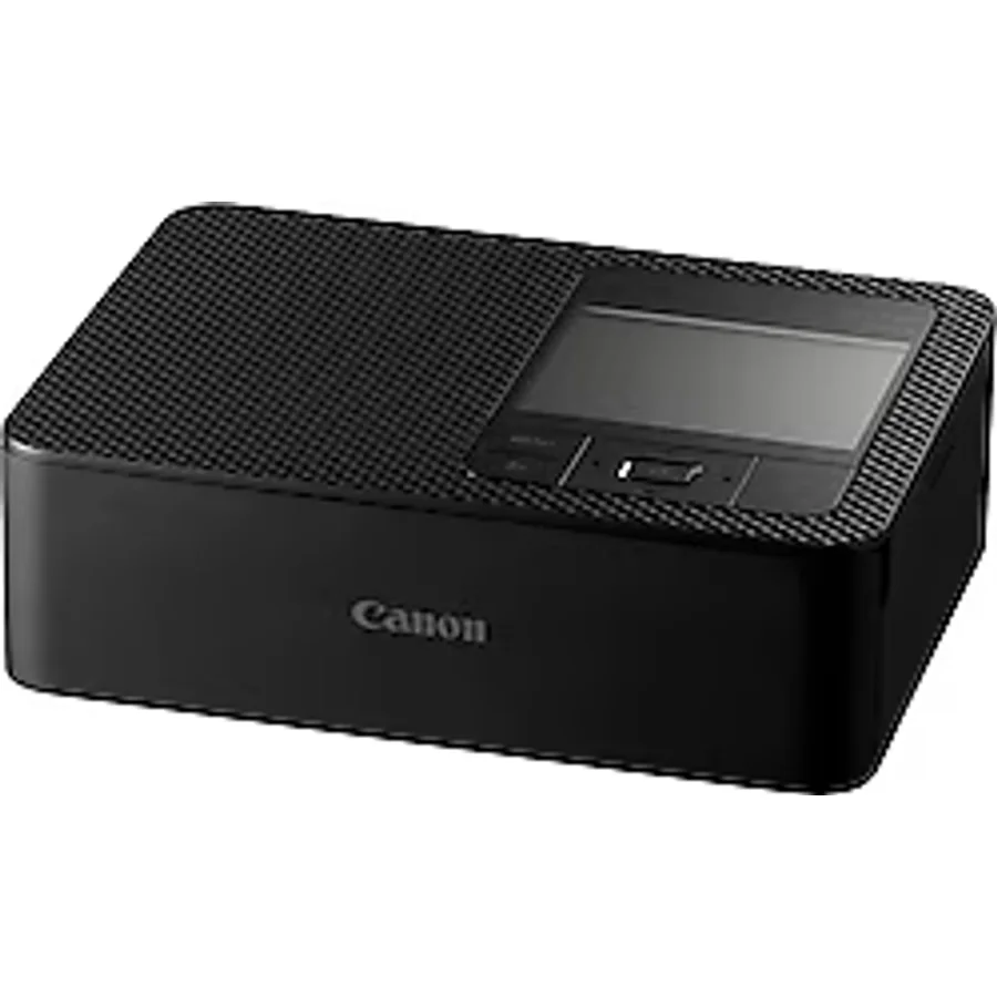 Canon Selphy CP1500 Fotoğraf Yazıcısı