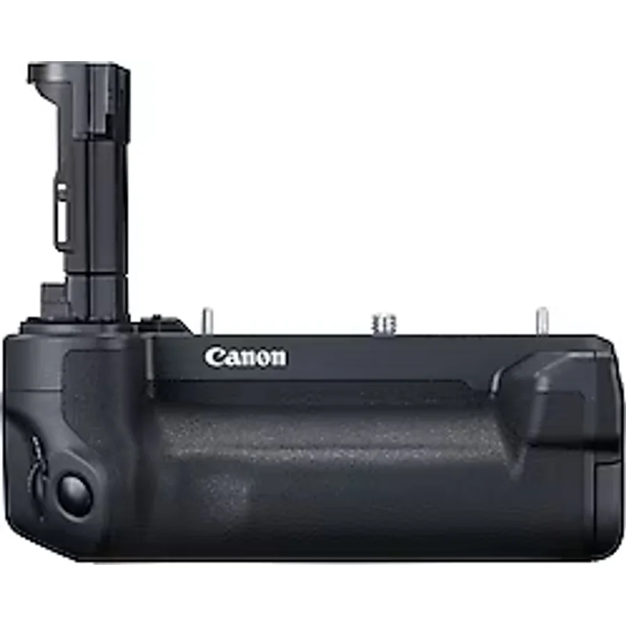 Canon WFT-R10B Kablosuz Dosya Aktarıcı Battery Grip