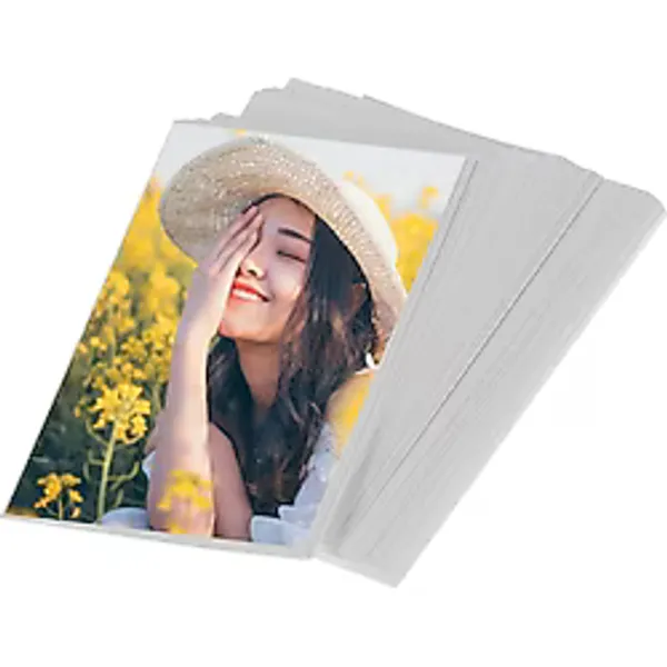 Canon Yazıcı için Fotoğraf Kağıdı 10x15 (50 adet)