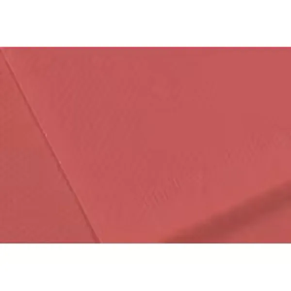Canson Dokulu Fon Kartonu Mi-Teintes Sh Canmt 50X65Cm 160 Gram Pembe Venedik Kırmızısı 189 31032S135 (10 Lu Paket)