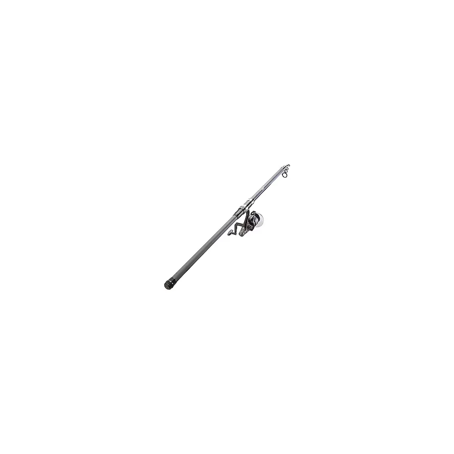 Caperlan Resifight 350 cm 100 Olta Takımı