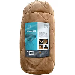 Cappuccino Blanket Araba Koltuk Örtüsü 140X142 Cm