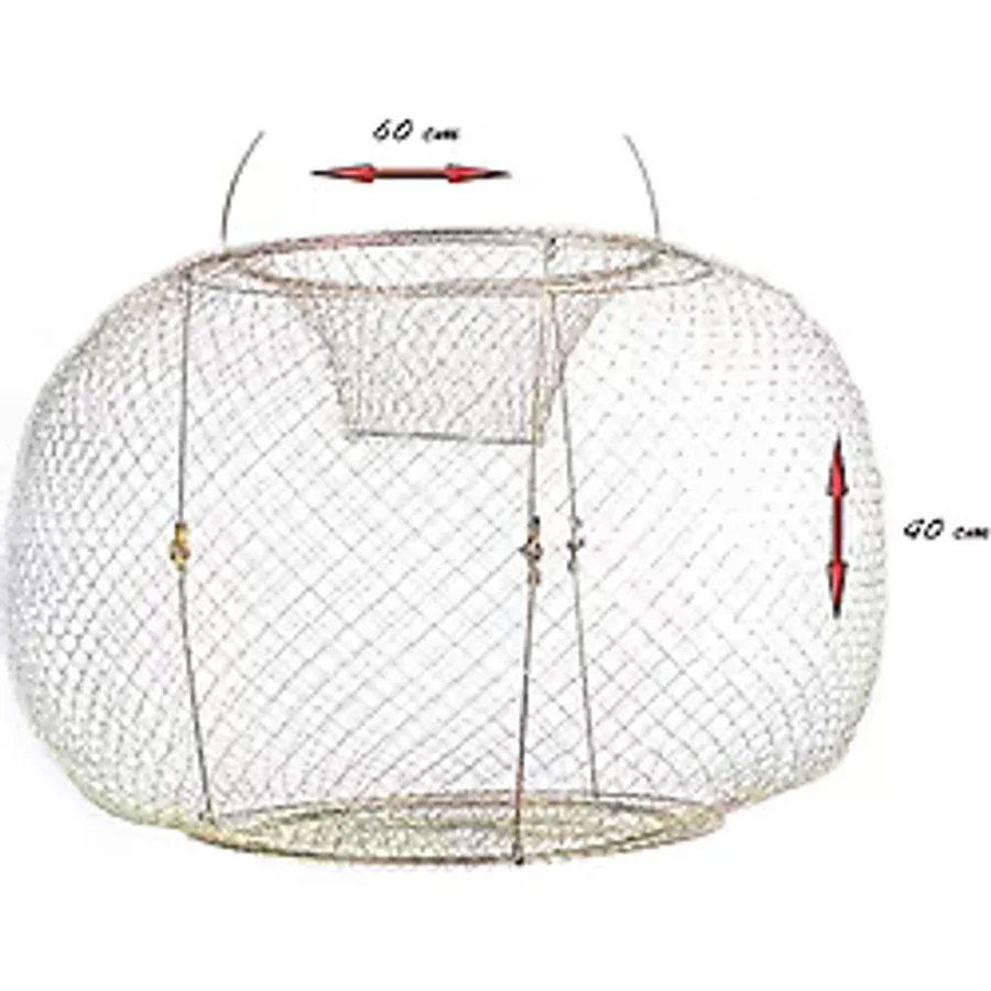 Captain 6635 Davul Pinter Tel Pinter 17mm Göz 40x60cm