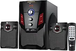Carboon TS-21 Bluetooth Müzik Seti