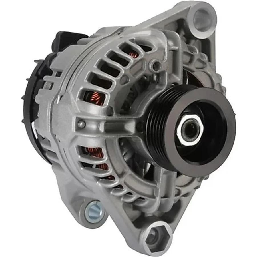 Cargo Alternatör Fiat Siena 16V 1.6 178B3.000 178_ 01-09-1998 -,Fiat Marea 16V Bipower 1.6 185A3.000 185_ 01-04-1999 -,Fiat Stilo 16V 1.6 182B6.000 192(192_ (1 Ad )