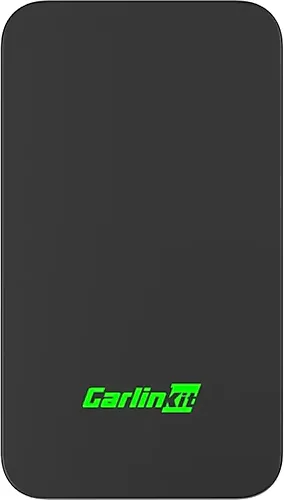 Carlinkit CPC200-2AIR Kablosuz CarPlay Adaptör
