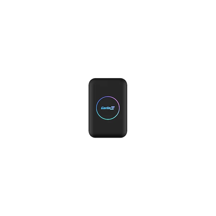 Carlinkit CPC200 Tbox Lite Android 2 GB + 32 GB CarPlay Dönüştürücü