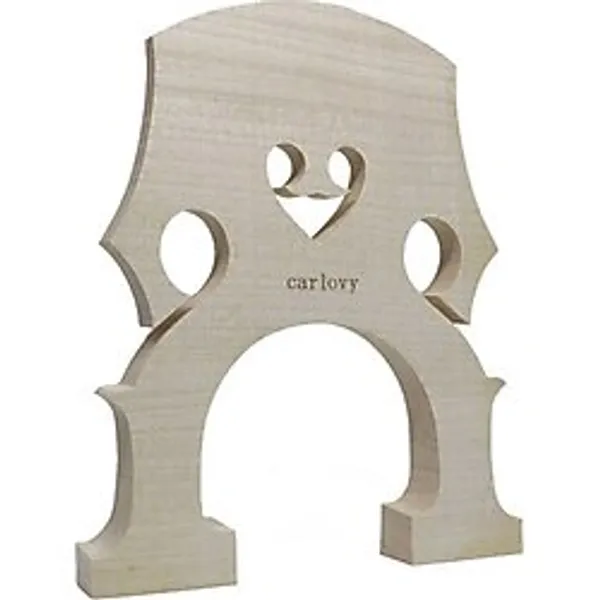 Carlovy 4/4 Kontrbas Eşik MBBG
