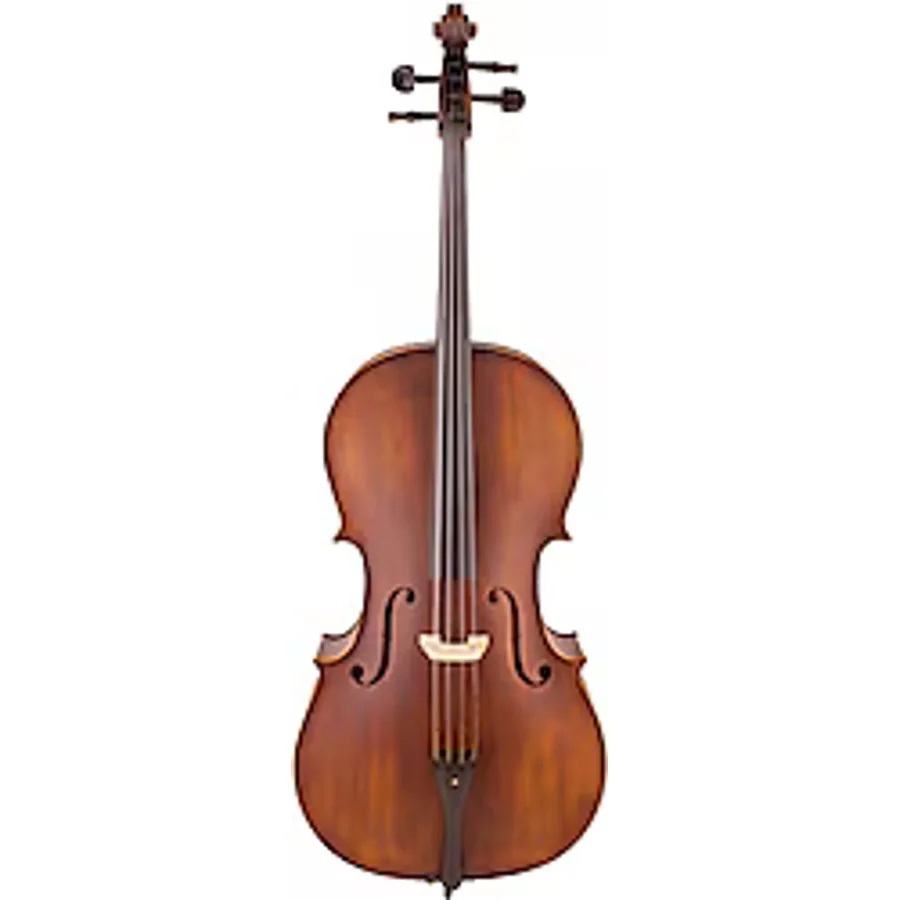 Carlovy CLA4 4/4 Çello