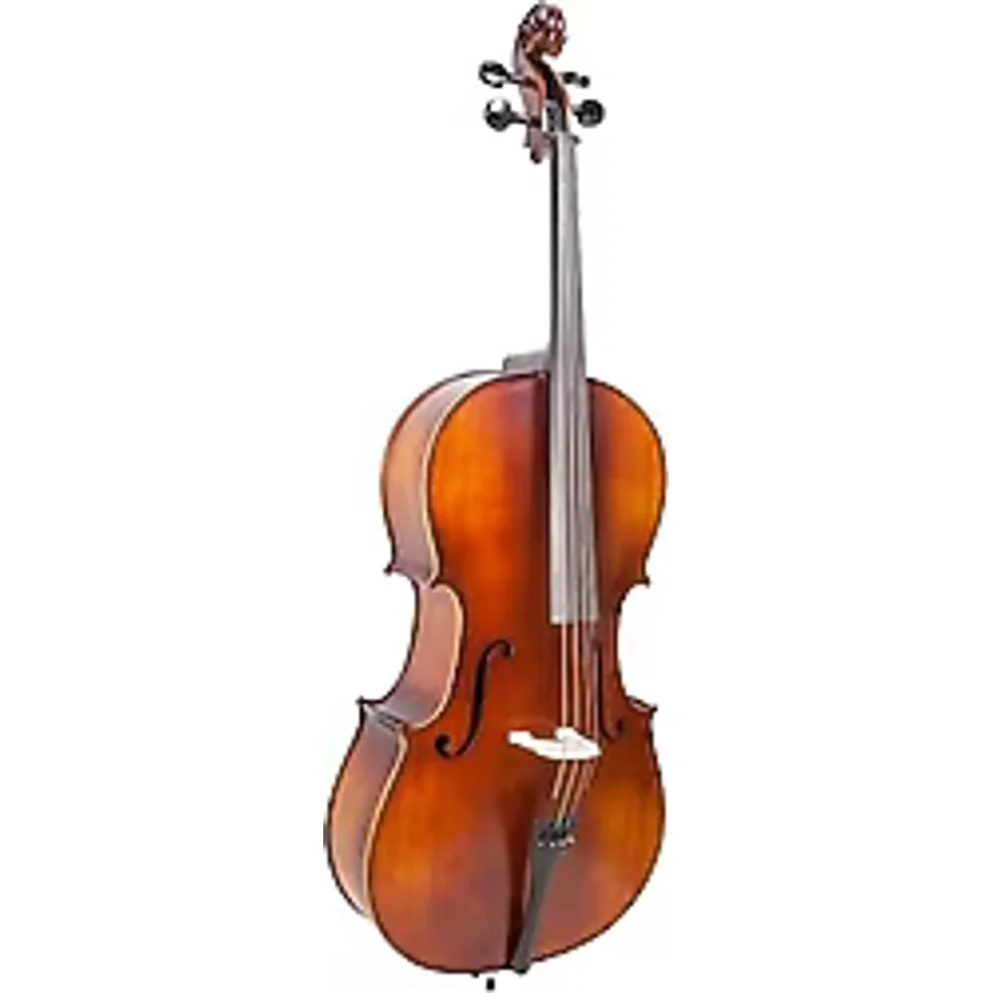 Carlovy CLA6 1/4 Çello