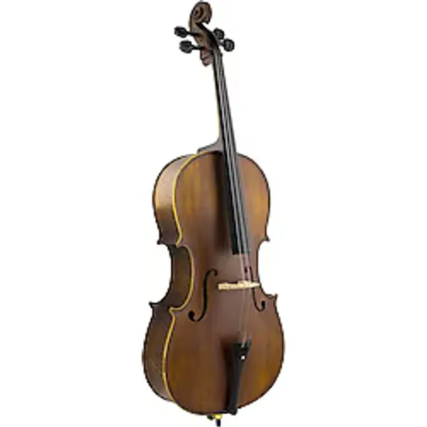 Carlovy CLA6 3/4 Çello