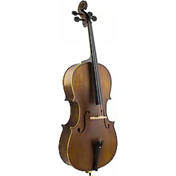 Carlovy CLA6 4/4 Çello