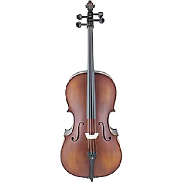 Carlovy CLA8 4/4 Çello
