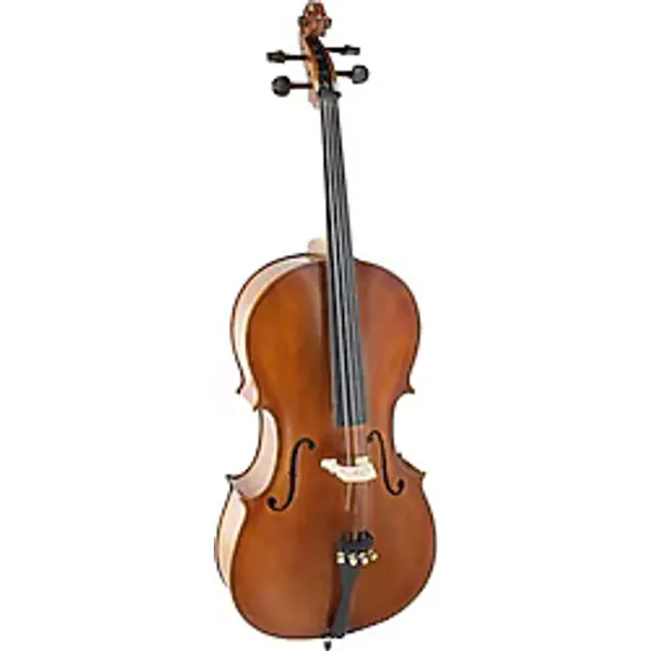 Carlovy CLA9 3/4 Çello